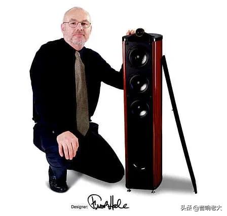 惠威品质,惠威的品牌历史