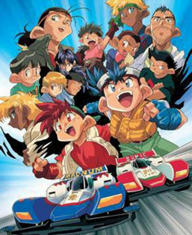 小时候看过的一部西部牛仔动画片,我的世界小时候看过的动画片