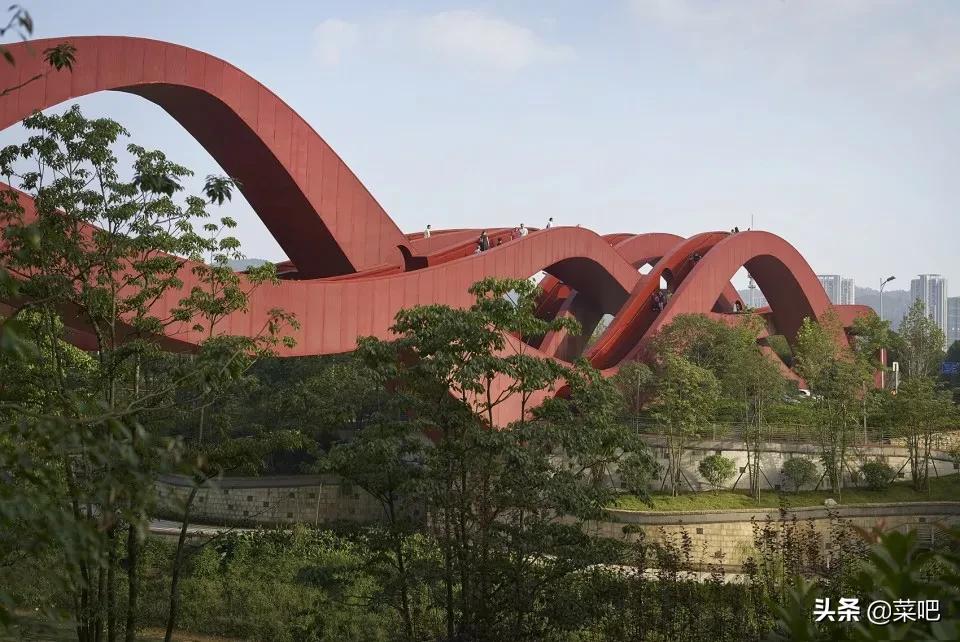 菜吧农庄创意设计,菜吧生态园规划