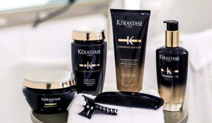 英国生活用品排行榜,英国日常生活用品有什么好产品