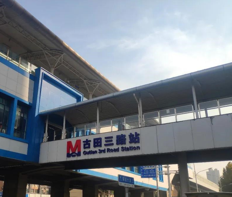 武汉硚口千禧城新房怎么样,硚口千禧城哪个户型好