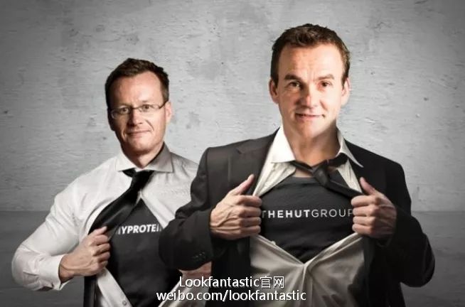 如何在澳洲买gucci,去免税店一定要买的gucci