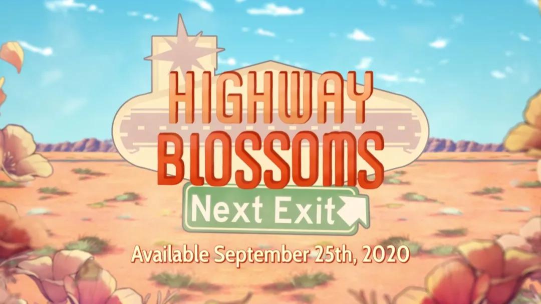 印度钢铁侠续集,钢铁侠印度版合体