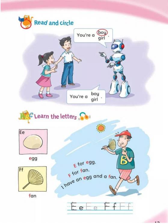 沪教牛津版三年级下英语单词,沪教牛津英语三年级下册教学视频