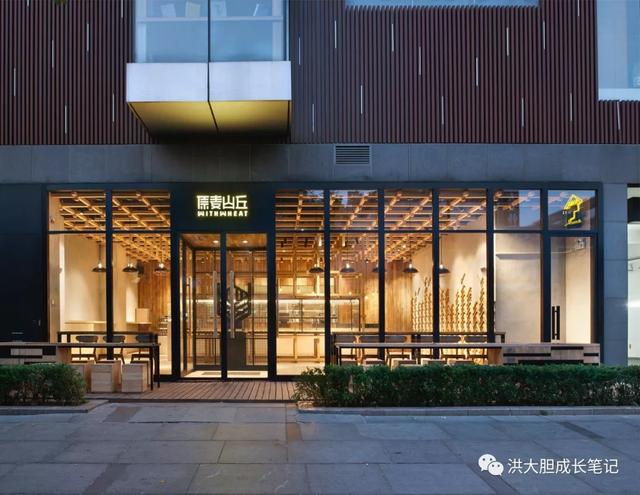 如何快速引爆店铺,一招教你引爆门店流量