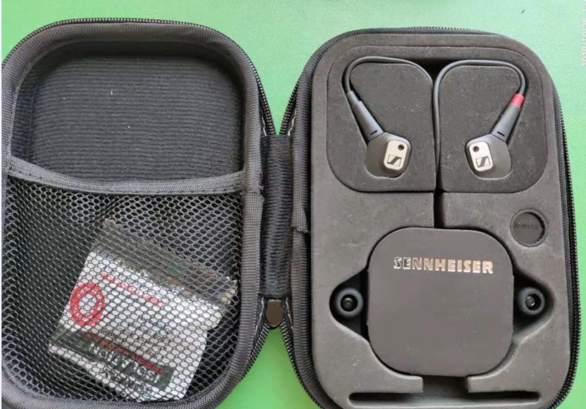 耳机diy怎么选,网上的diy耳机能买吗