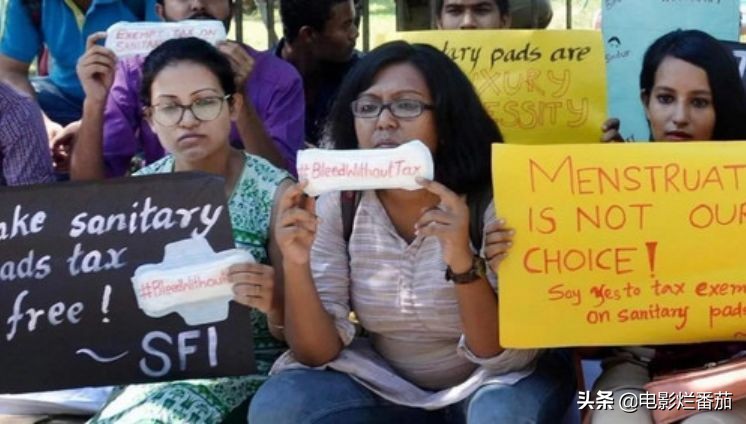 关注女性成长纪录片,关注女性的电影