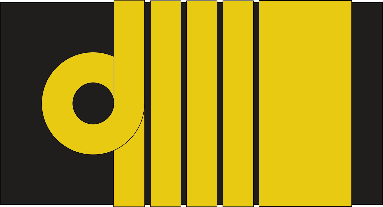 各国军队标识葡萄牙陆军,各国军衔标识葡萄牙