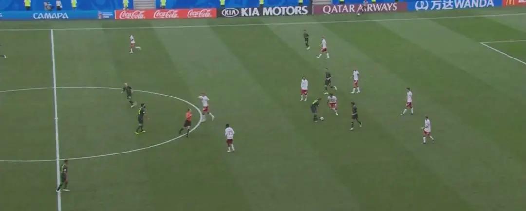 大连保级比赛视频,大连人保级对手