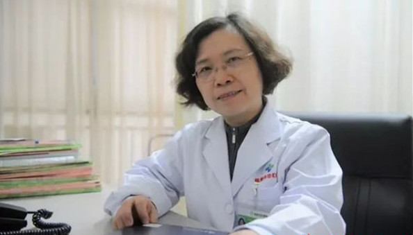 告诫分娩后坐月子10大禁忌,产科医生提醒怀孕了注意三件事