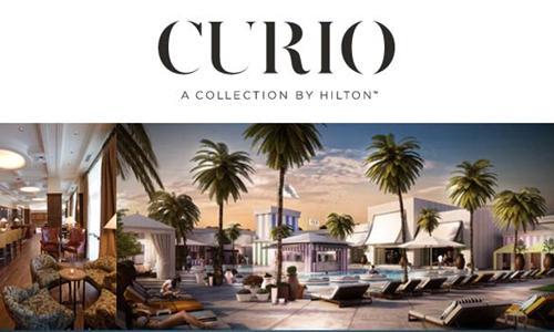 你所不知道的酒店,你所不知道的酒店内幕