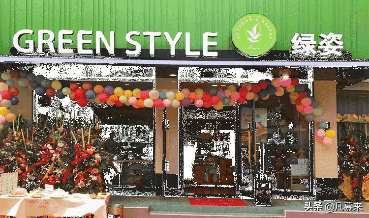 宁波哪家蛋糕店比较靠谱,宁波哪家蛋糕比较好