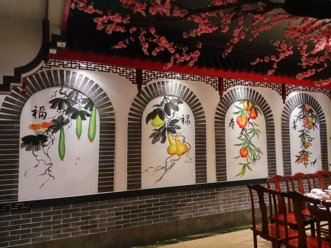 餐饮创业如何快速成功,餐饮行业未来发展趋势和前景