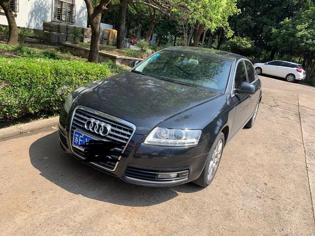 04年起亚嘉华2.5现在还值得买吗,16年嘉华能卖多少钱