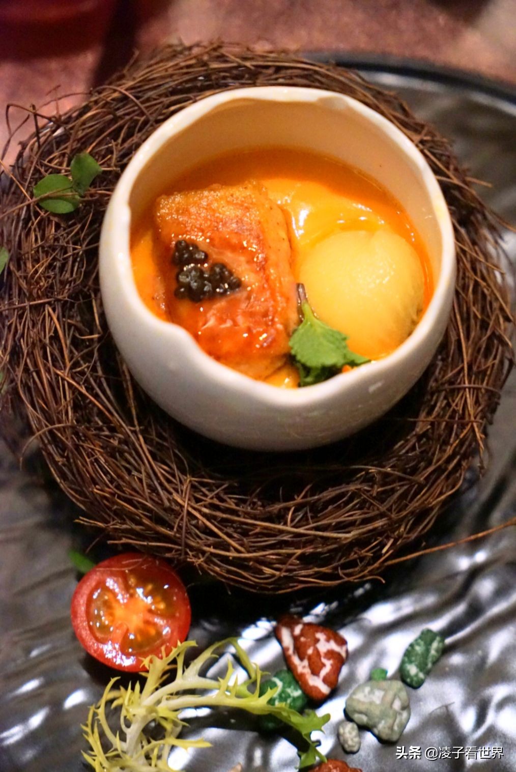 原来湖南人吃年夜饭这么讲究,长沙人的年夜饭