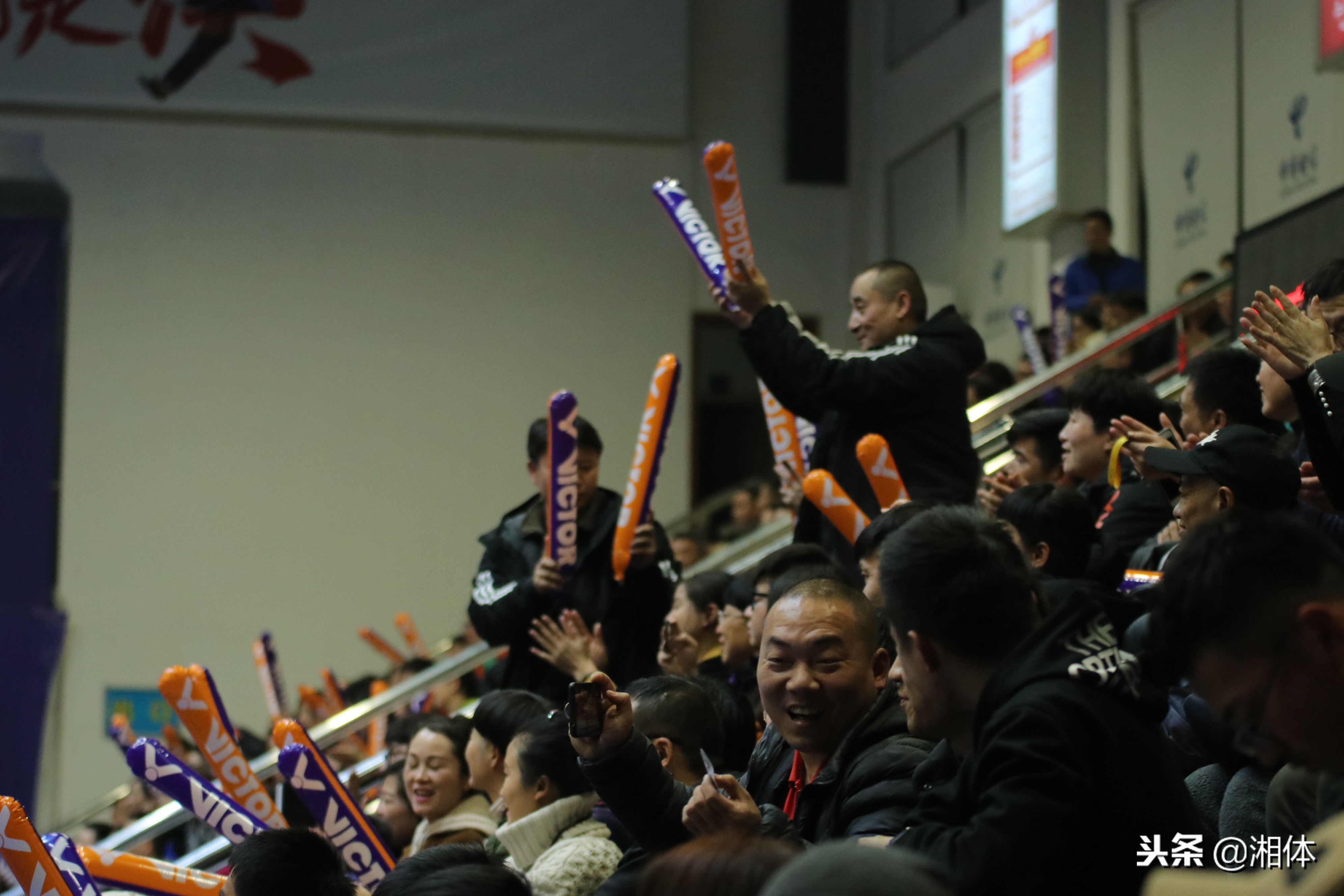 卫冕冠军强势击败深圳,深圳队战胜南京收获四连胜