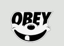 教你认识大牌潮流,带你认识一下真正的国际大牌巨星