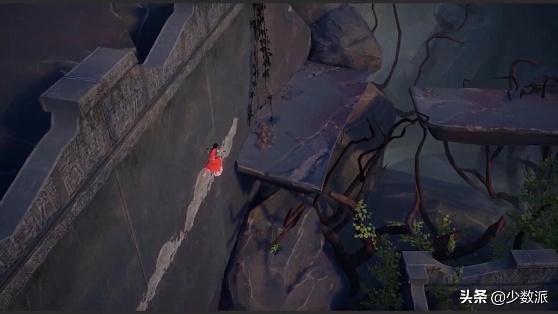 switch必买十大独立游戏,22款游戏