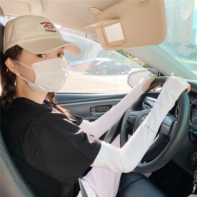 皮肤基底层严重缺水怎么改善,身体皮肤缺水起皮怎么改善