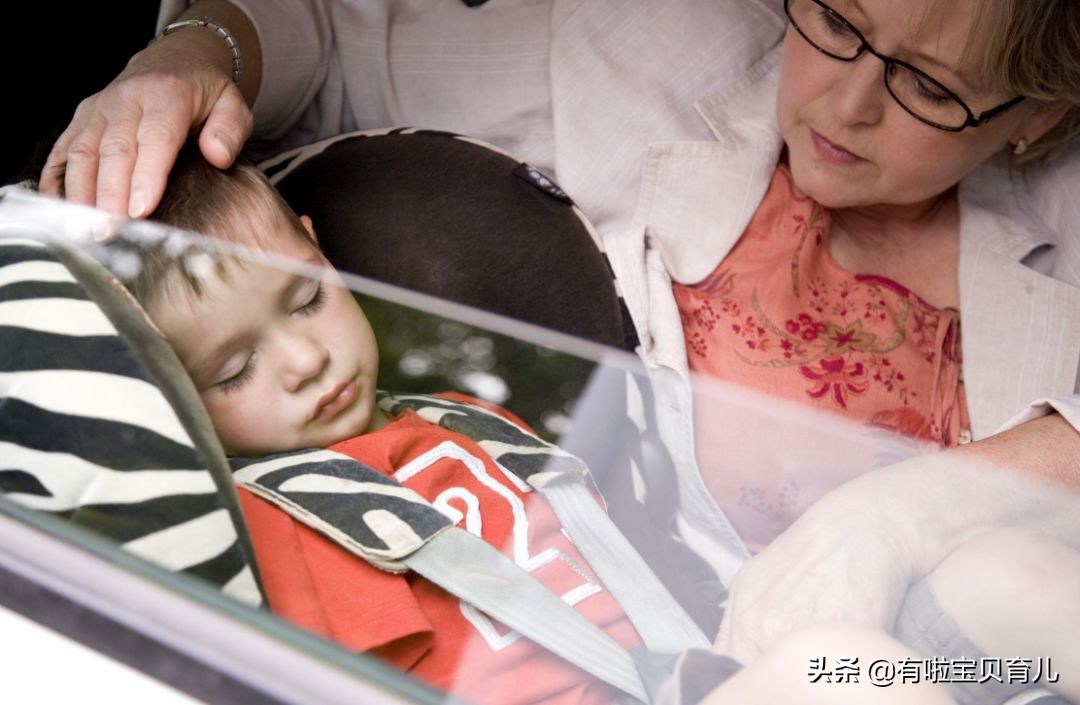 又一款退烧神药,一款退烧神药被禁用多久