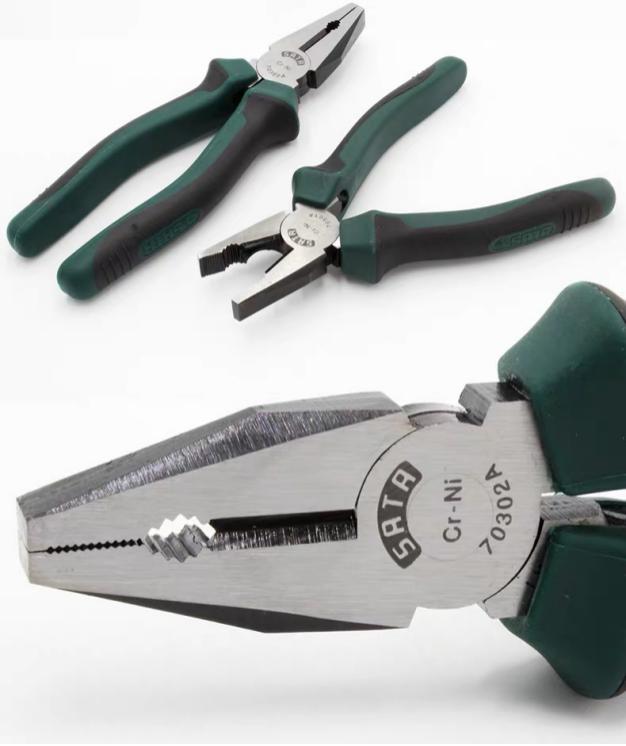 工地上一般用什么装修材料,工地上材料一般给多少损耗