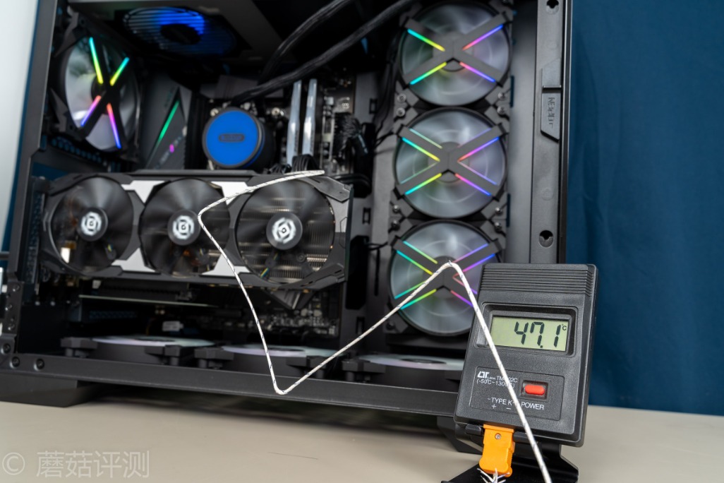 技嘉最强主板z390,技嘉主板z390aoruselite