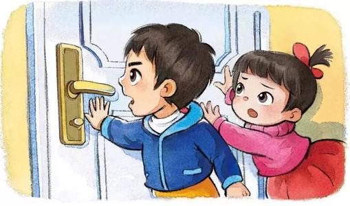 汕头男子抢小孩被制服,汕头男子当街抢小孩被抓