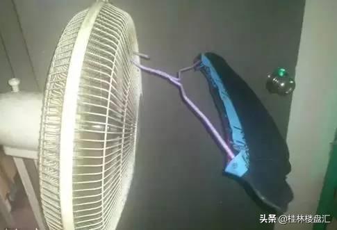 桂林旅游雨水,桂林水很蓝