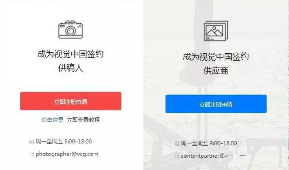 如果一个人迷茫的时候思路不清晰,给迷茫的你