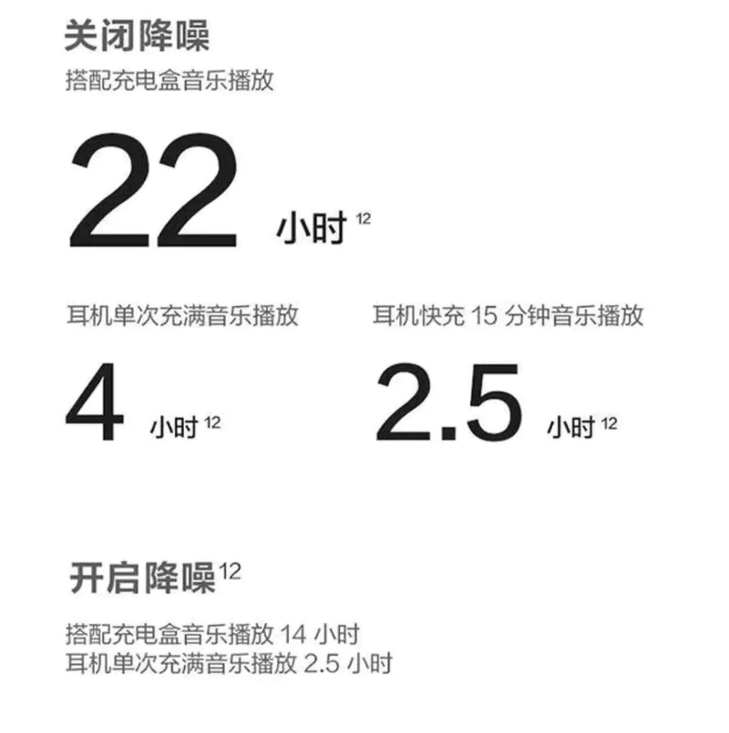 十几块的耳机和一百多的头戴对比,十几块到一千块的耳机对比