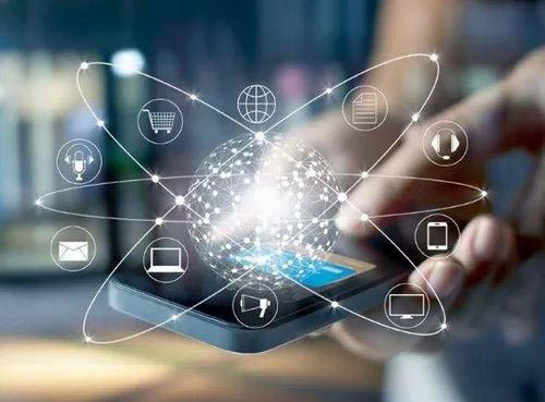 2022淘客怎么从零开始做,淘客如何备战