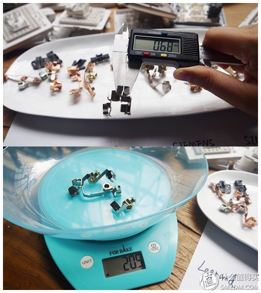 罗格朗开关插座内部结构如何组装,施耐德罗格朗西蒙哪个性价比高