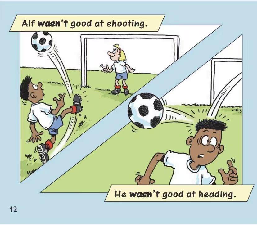 和孩子一起读绘本故事,和孩子一起读完绘本让路给小鸭子