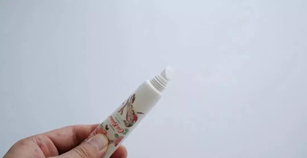 唇膏测评红黑榜唇炎,适合素颜的大牌口红唇膏推荐