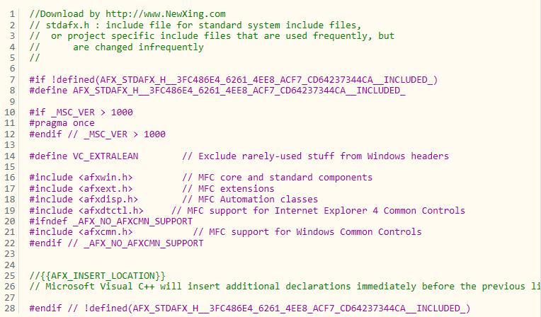 侠盗猎车手圣安地列斯内置作弊码,侠盗猎车手圣安地列斯自带作弊码