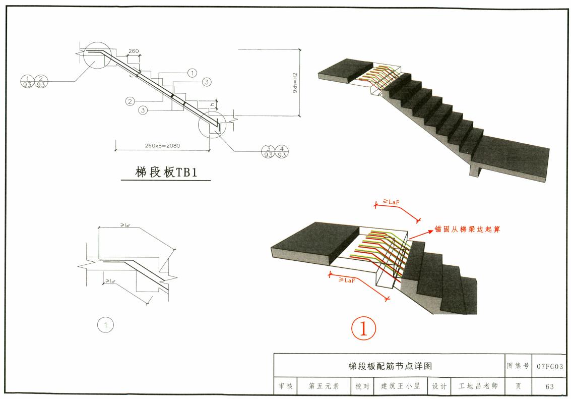 人防图集三维版,人防工程的27项通病图文并茂