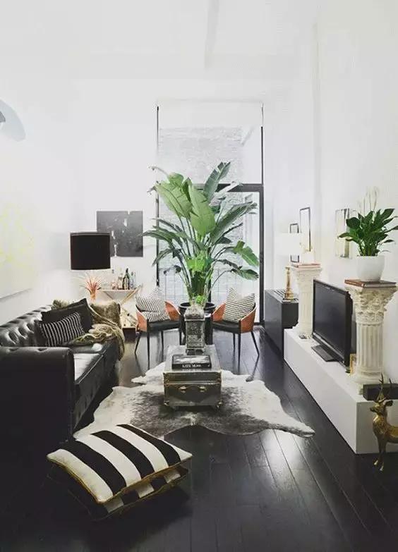 买家具纠结,纠结买什么家具