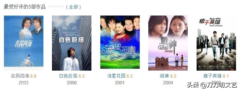 张雨绮昆仑神宫美照,昆仑神宫张雨绮现状