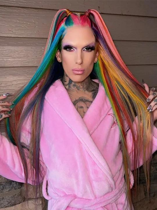 知情人曝光侃爷出轨,网红侃爷出轨事件后续