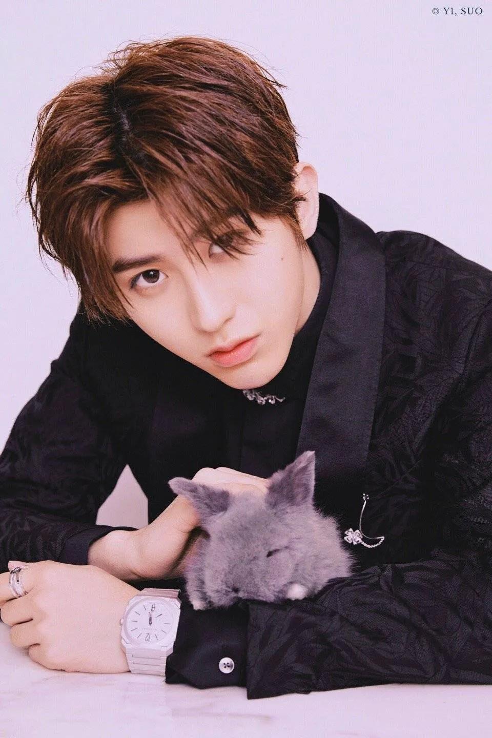 涓浗浣撳潧鍗佸ぇ宸ㄦ槦,涓浗鍗佸ぇ绔ラ宸ㄦ槦鎺掑悕