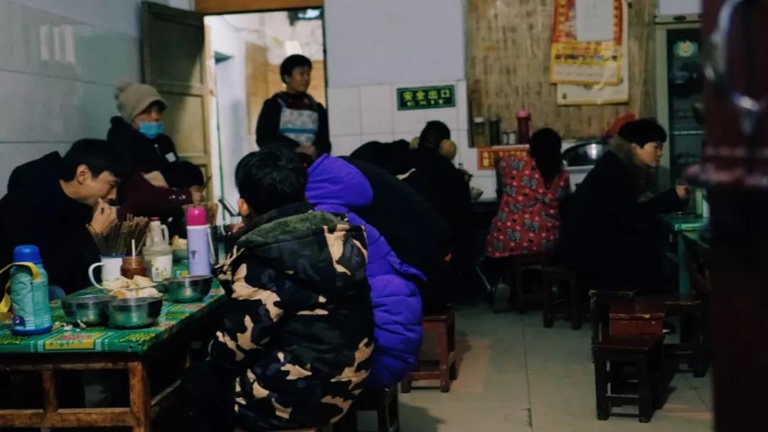 荥阳儿时记忆,荥阳2003年火车站