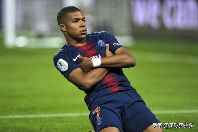 葡萄牙c罗和法国姆巴佩,法国对葡萄牙姆巴佩和c罗