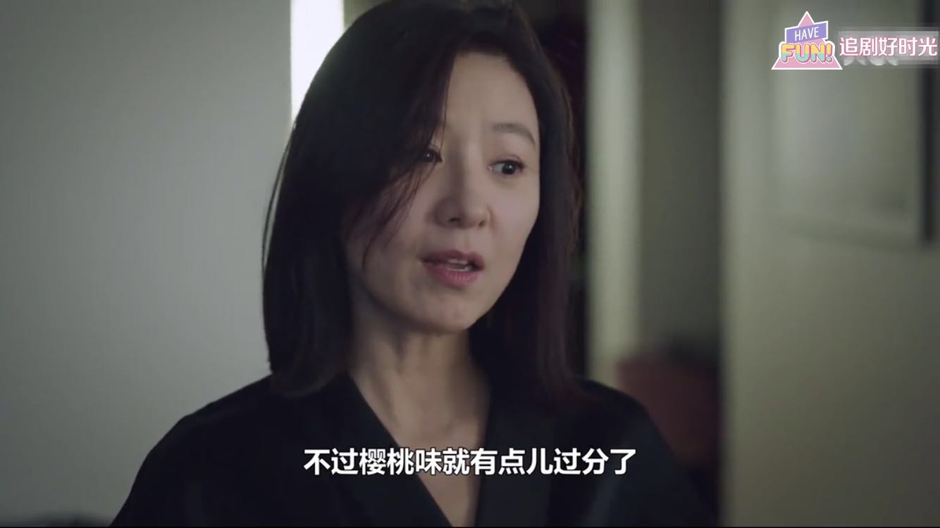 韩国爱情片电视剧夫妻的世界,夫妻的世界韩剧4