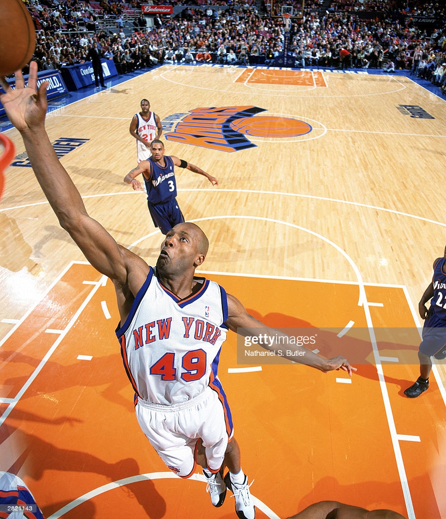 冷门的球星球衣,阿泰湖人球衣号码