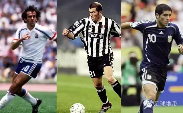 足球是一种精神寄托,足球真正的成熟是直面自己的缺憾