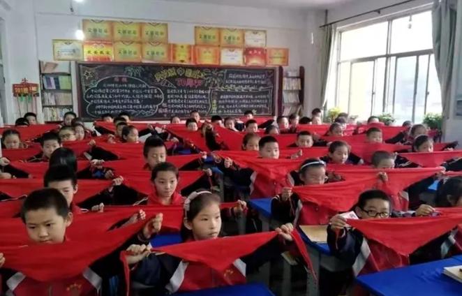 鑲插痉娑﹀績鑱氬姏绗冭寰疯偛宸ヤ綔鎬荤粨,鑲插痉浜庡績鎴愬痉浜庤寰疯偛宸ヤ綔鏂规