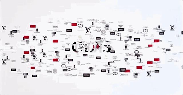 再不逛街买衣服,多久没逛街了自己都忘了