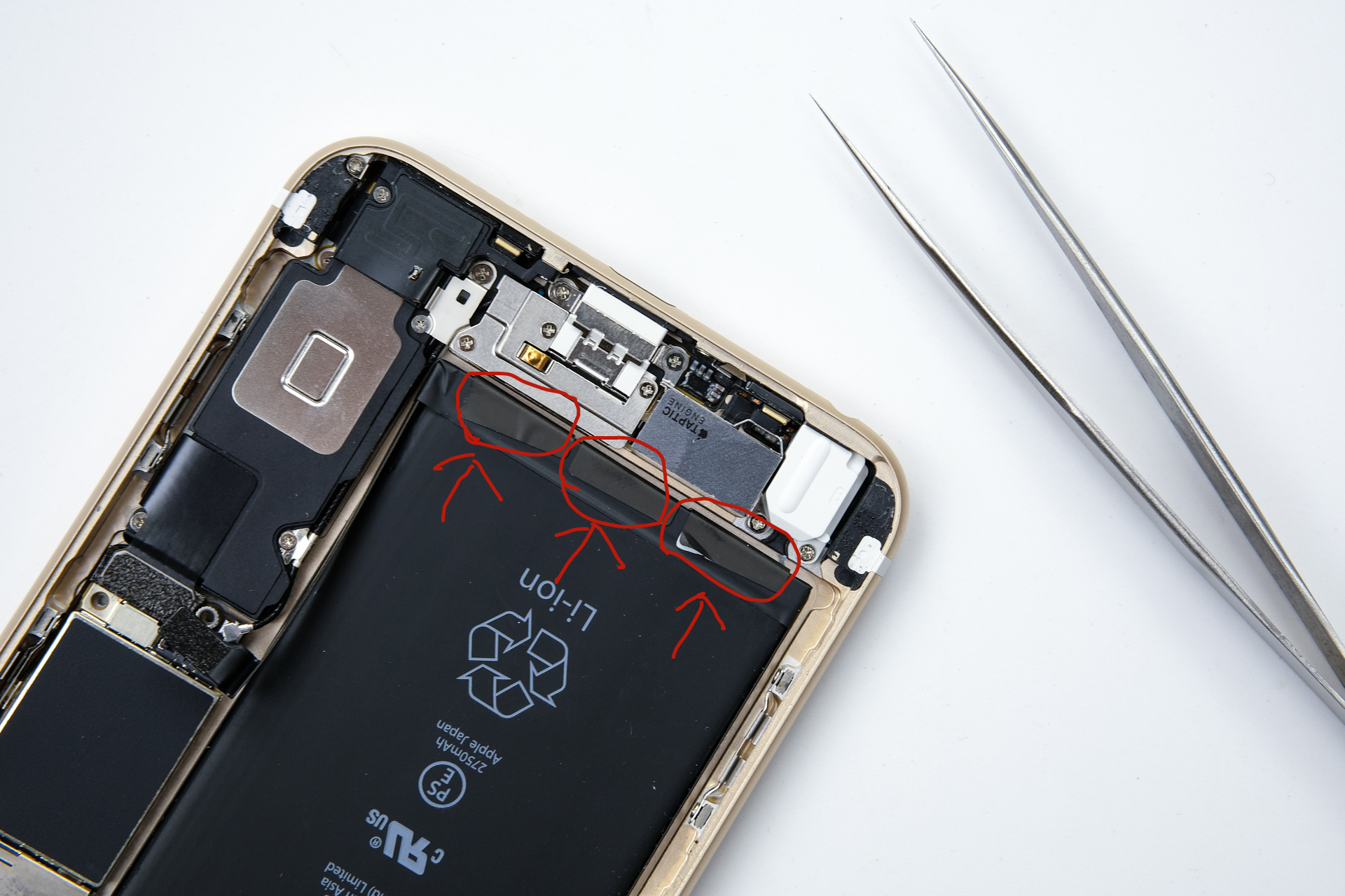 iphone手机如何去官网换电池,iphone电池更换如何改变电池健康