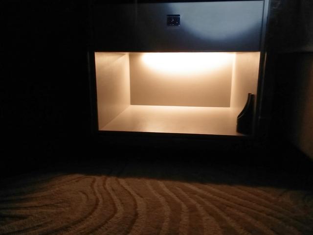 酒店体验版,酒店体验