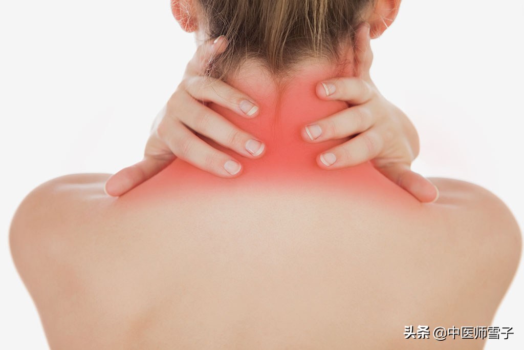 针灸拔罐祛富贵包的最快方法,富贵包针灸拔罐一次多少钱